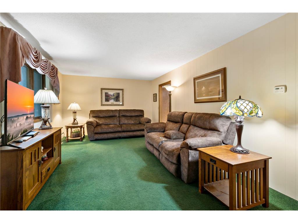 2217 Ripley Avenue Maplewood MN 55109 7091443 image9