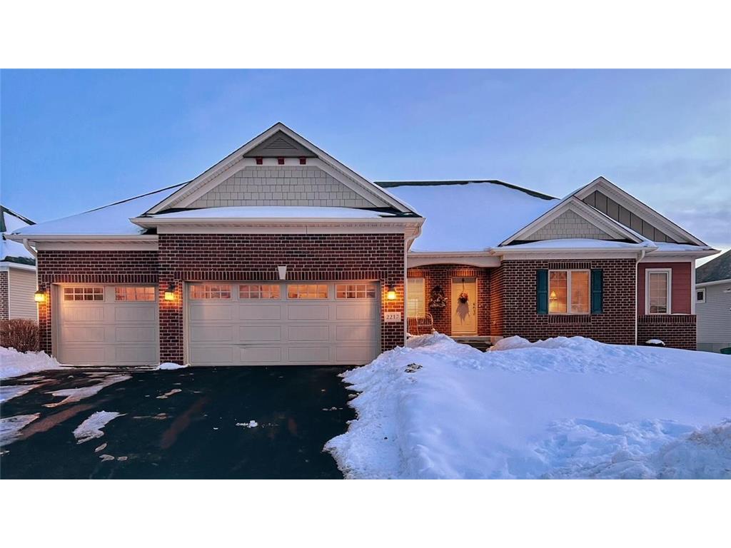 2217 Silver Leaf Trail Cologne MN 55322 6323594 image1