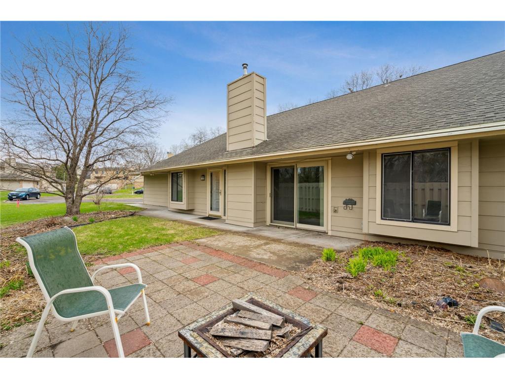 2217 Stroden Circle Golden Valley MN 55427 6358481 image1