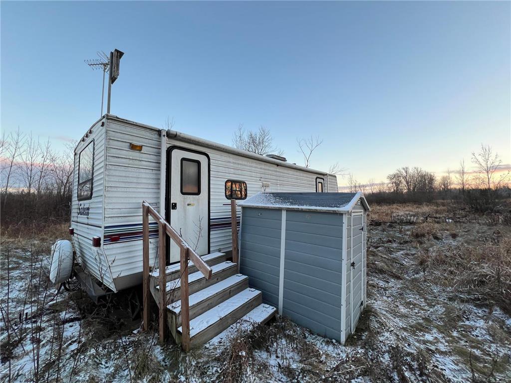 2217 Swede Lake Road Cromwell MN 55726 - Little Kettle 6466736 image1