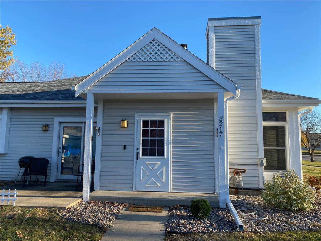 2217 Valleyhigh Drive NW Rochester MN 55901 7088991 image1