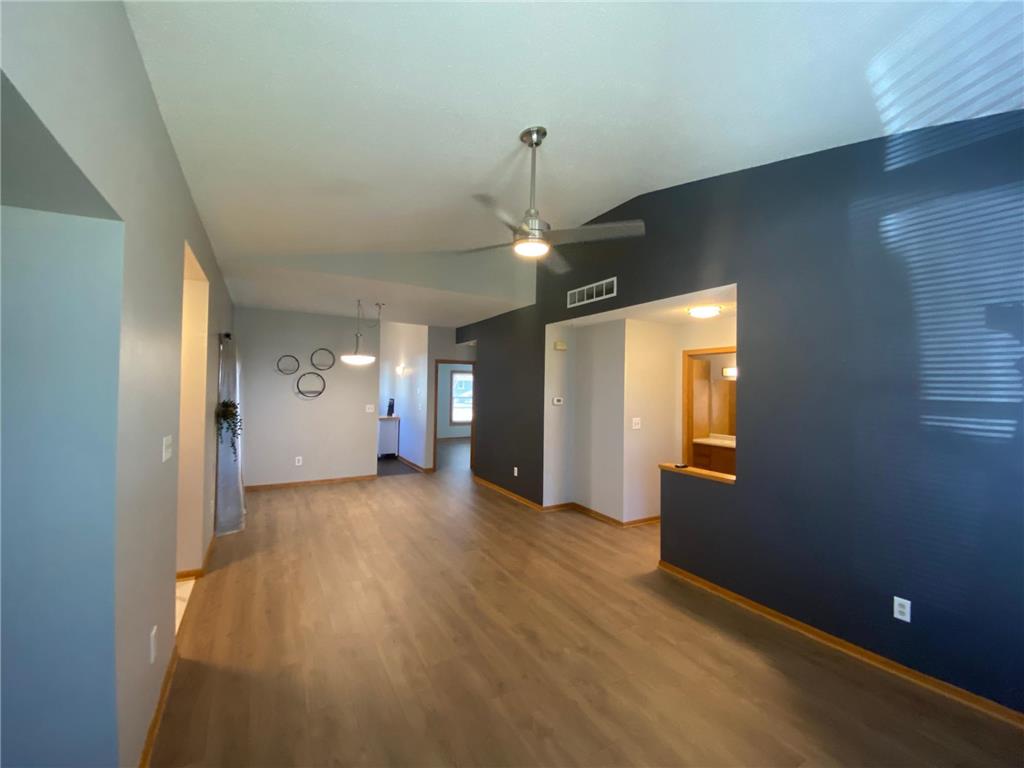 2217 Valleyhigh Drive NW Rochester MN 55901 7088991 image10