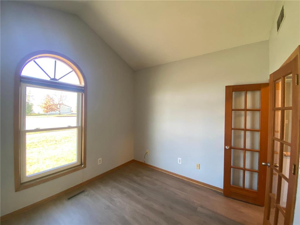 2217 Valleyhigh Drive NW Rochester MN 55901 7088991 image11