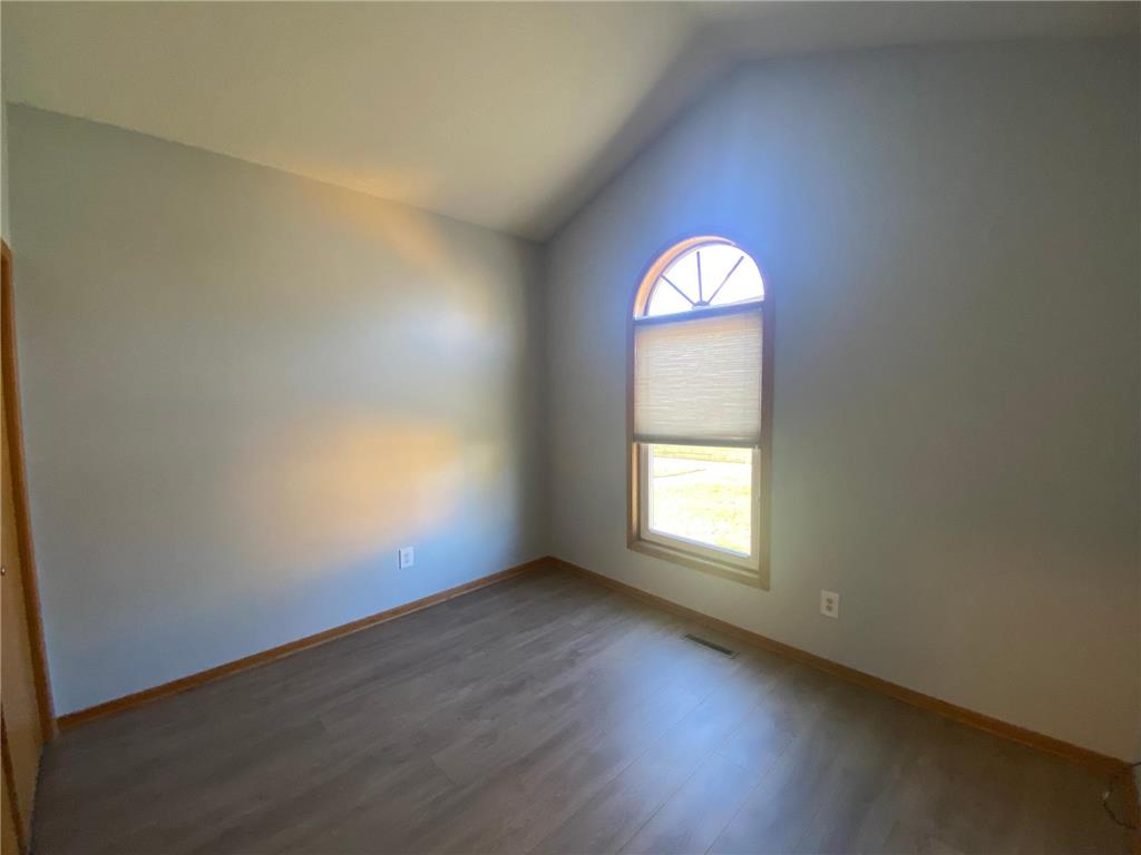 2217 Valleyhigh Drive NW Rochester MN 55901 7088991 image12