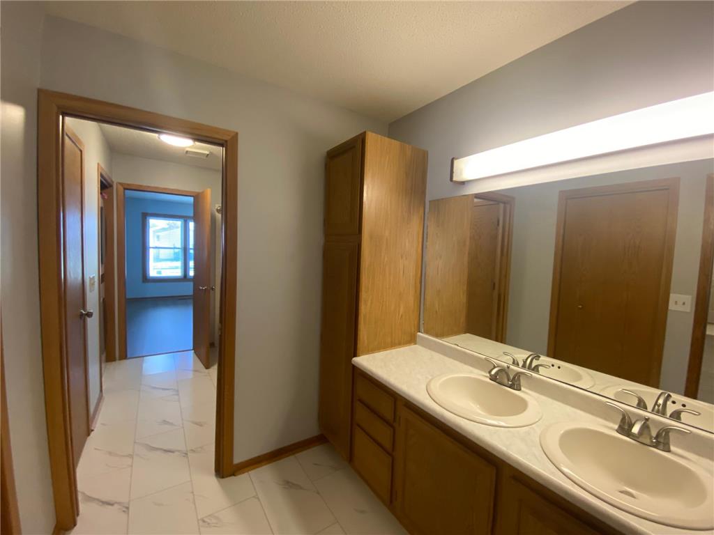 2217 Valleyhigh Drive NW Rochester MN 55901 7088991 image13