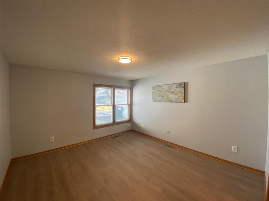 2217 Valleyhigh Drive NW Rochester MN 55901 7088991 image15