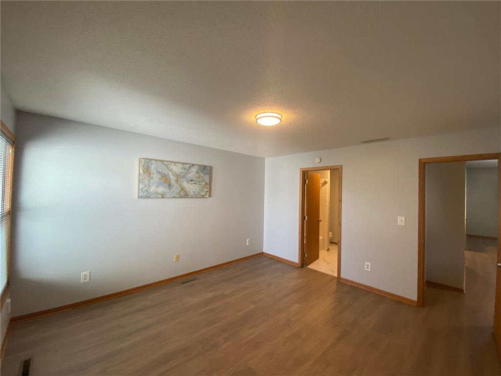 2217 Valleyhigh Drive NW Rochester MN 55901 7088991 image16