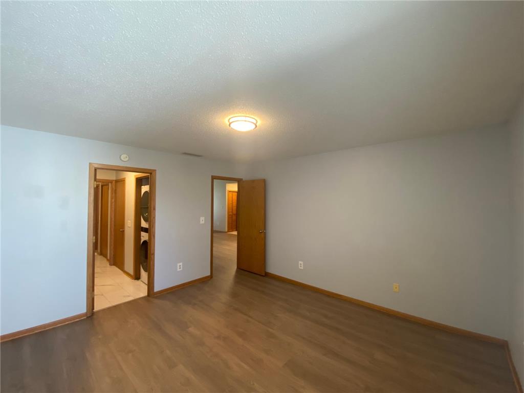 2217 Valleyhigh Drive NW Rochester MN 55901 7088991 image17