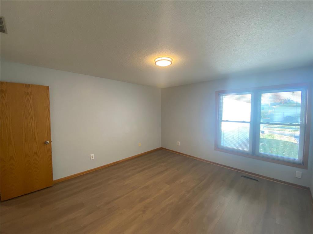 2217 Valleyhigh Drive NW Rochester MN 55901 7088991 image18