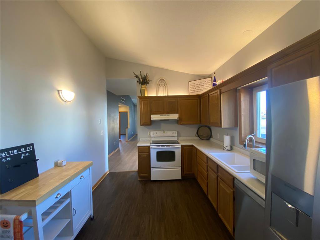 2217 Valleyhigh Drive NW Rochester MN 55901 7088991 image2