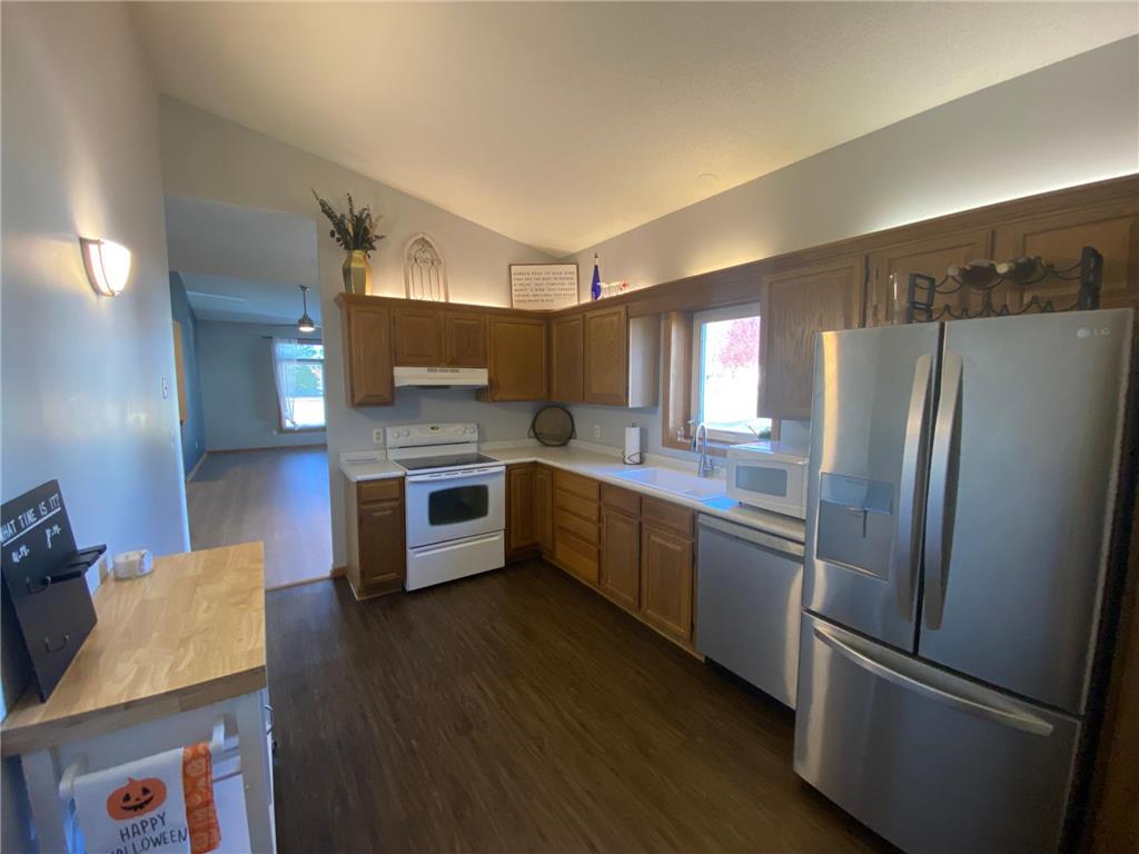 2217 Valleyhigh Drive NW Rochester MN 55901 7088991 image3