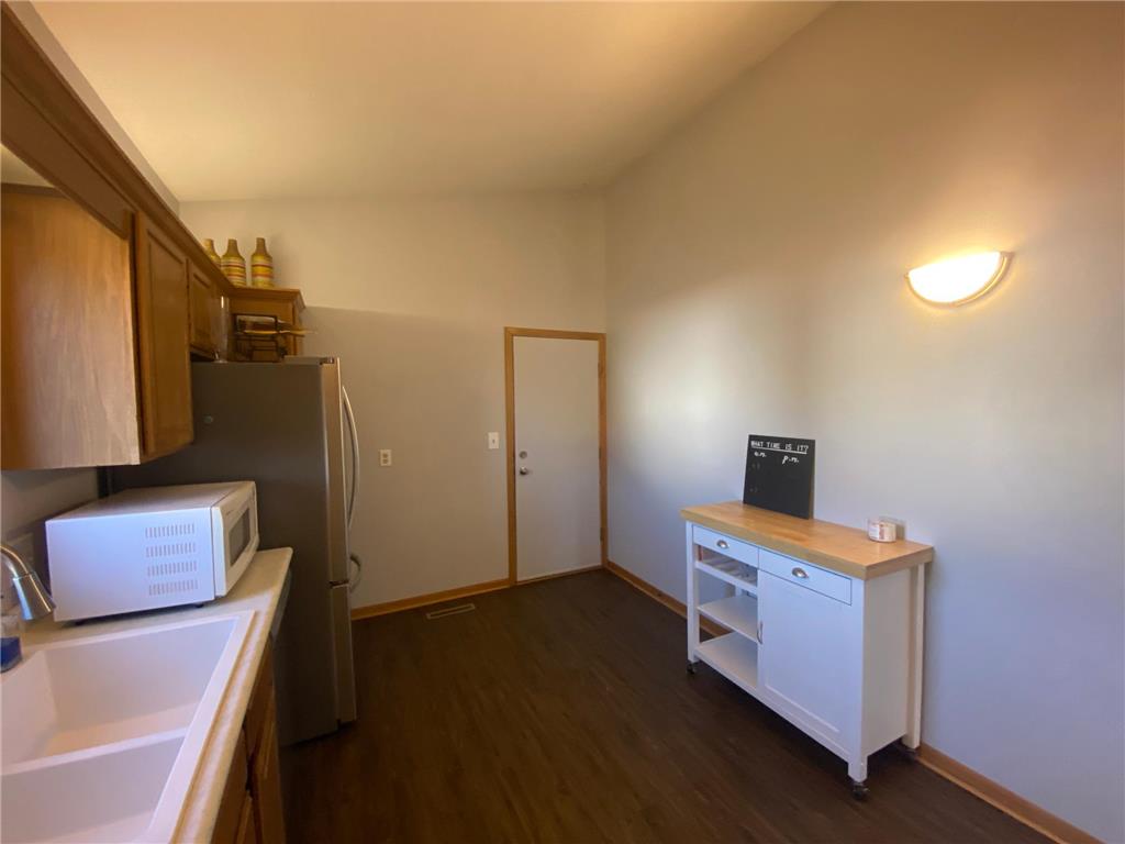 2217 Valleyhigh Drive NW Rochester MN 55901 7088991 image4