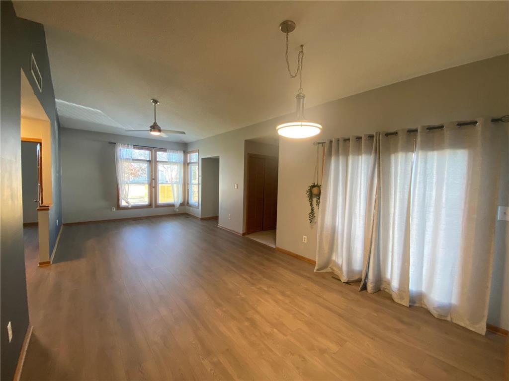 2217 Valleyhigh Drive NW Rochester MN 55901 7088991 image5