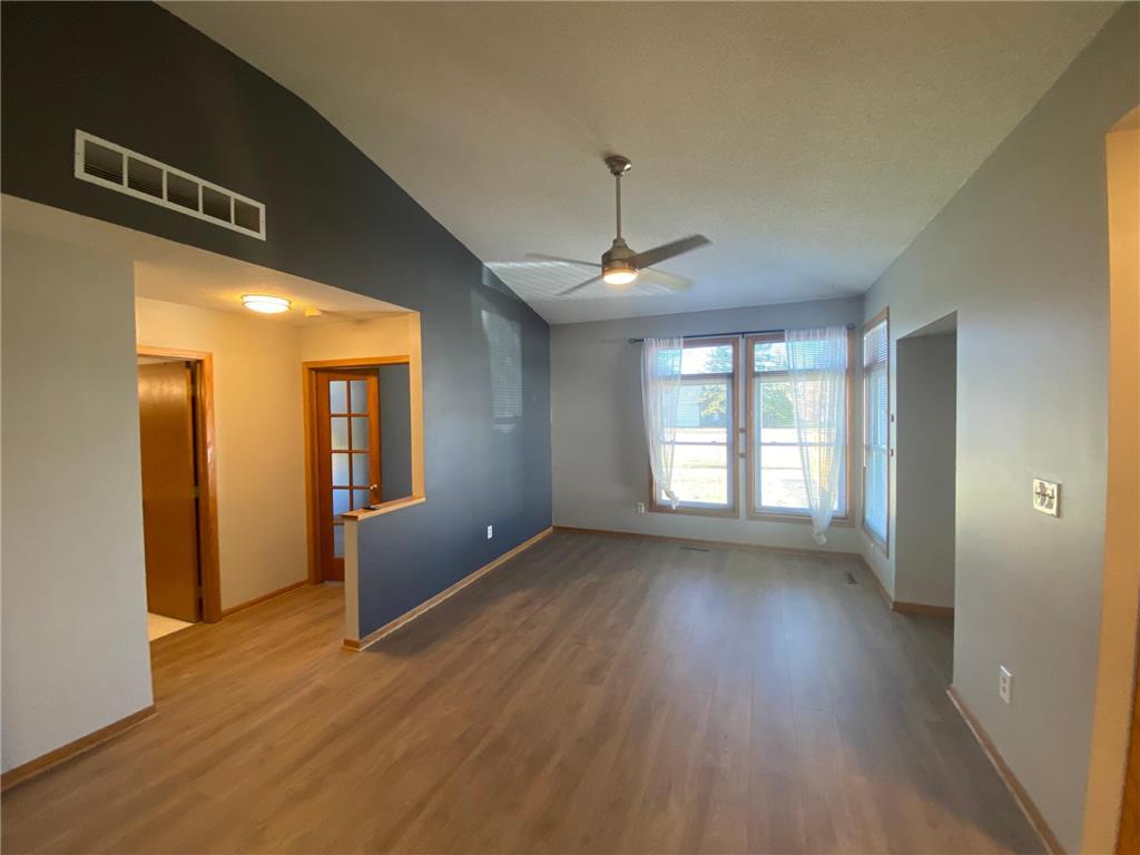 2217 Valleyhigh Drive NW Rochester MN 55901 7088991 image6