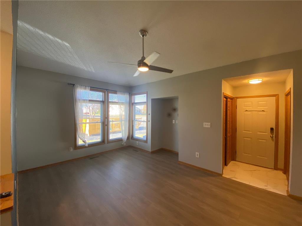 2217 Valleyhigh Drive NW Rochester MN 55901 7088991 image7