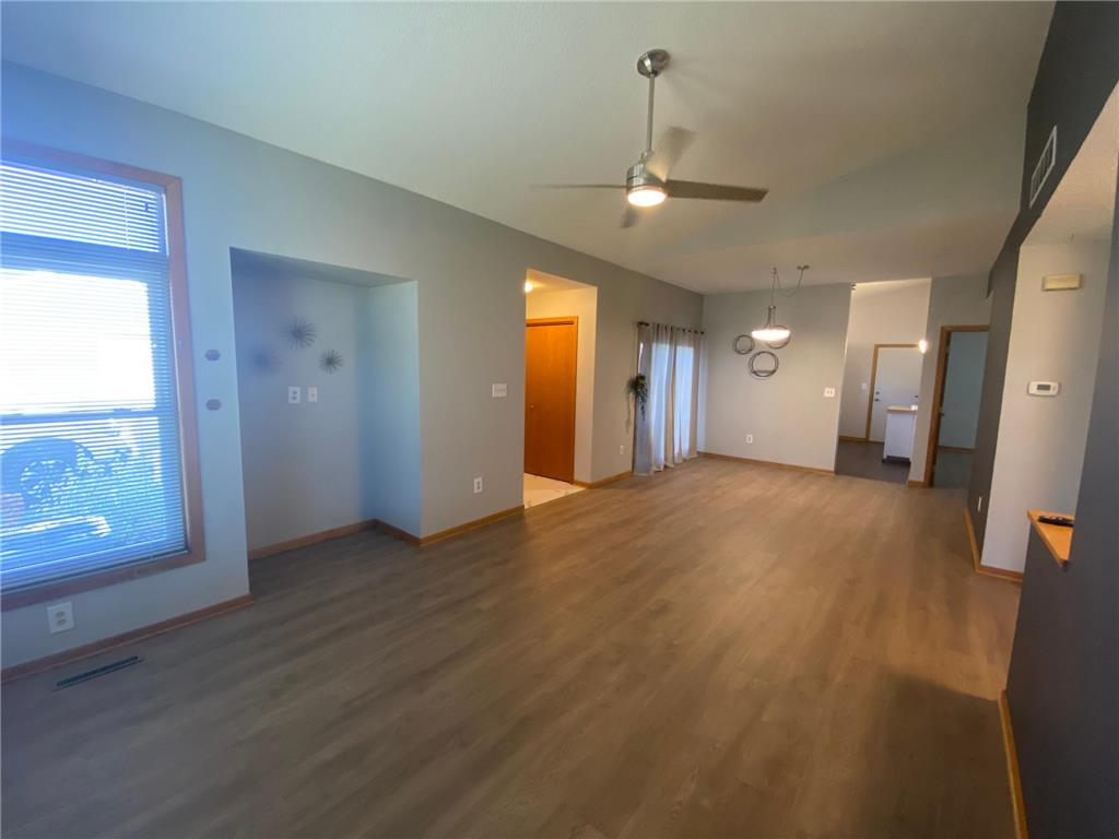 2217 Valleyhigh Drive NW Rochester MN 55901 7088991 image8