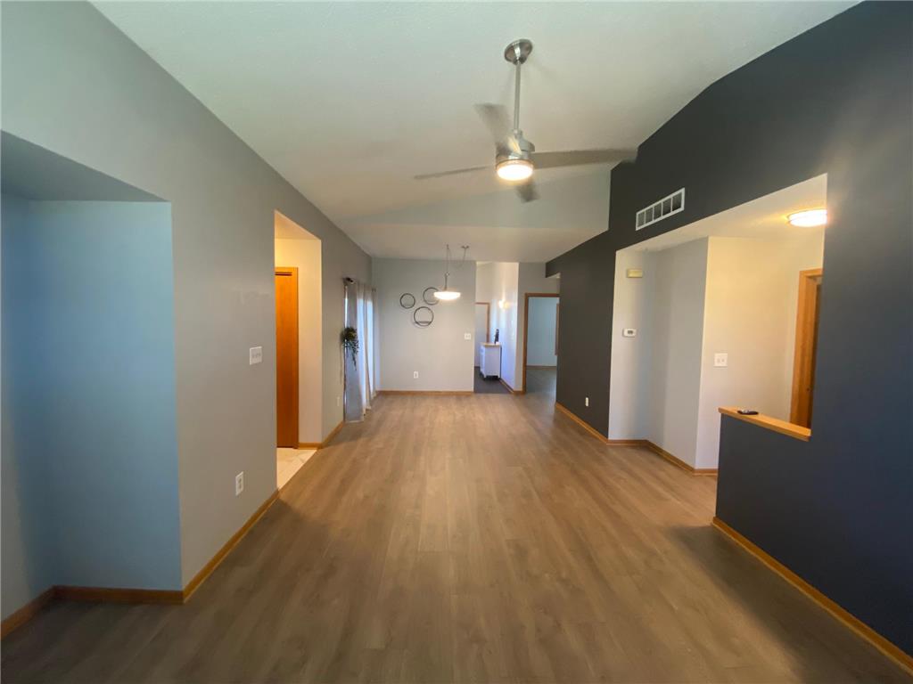 2217 Valleyhigh Drive NW Rochester MN 55901 7088991 image9