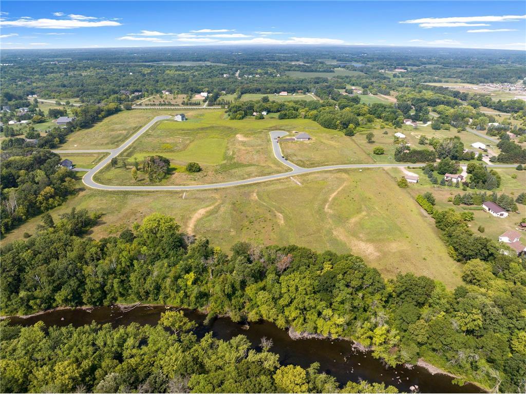 22170 Xenia Street NW Oak Grove MN 55303 6484652 image1