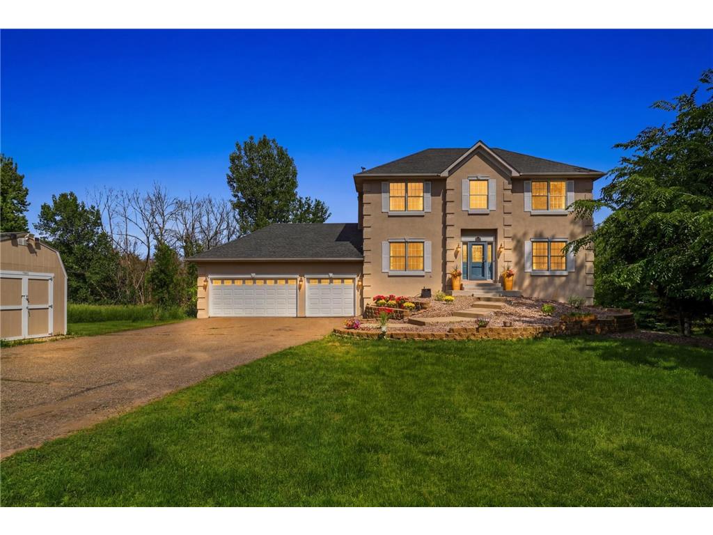22171 Jason Avenue N Forest Lake MN 55025 - Forest 7089064 image1