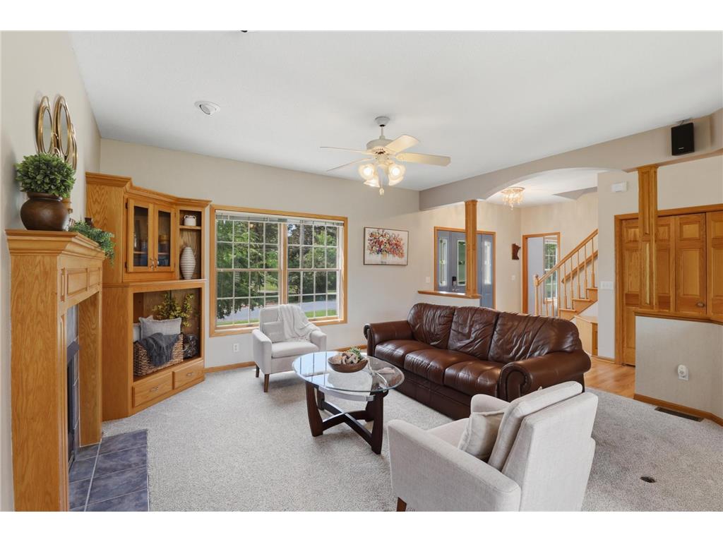 22171 Jason Avenue N Forest Lake MN 55025 - Forest 7089064 image10