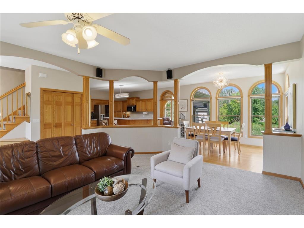 22171 Jason Avenue N Forest Lake MN 55025 - Forest 7089064 image11