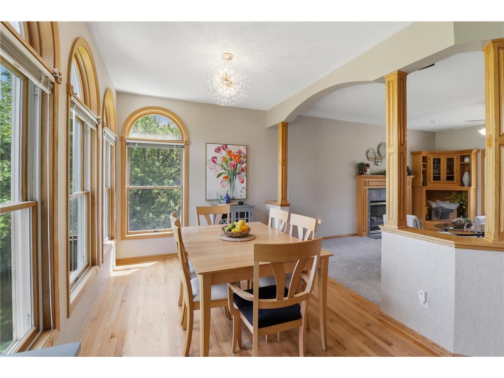 22171 Jason Avenue N Forest Lake MN 55025 - Forest 7089064 image12