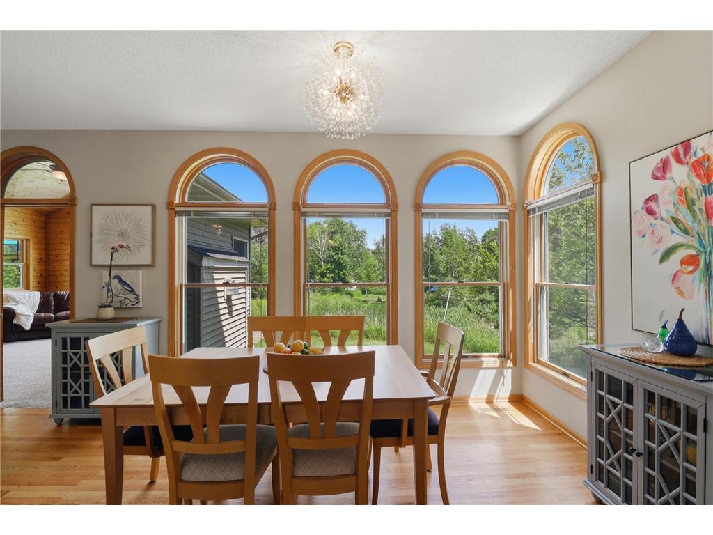 22171 Jason Avenue N Forest Lake MN 55025 - Forest 7089064 image13