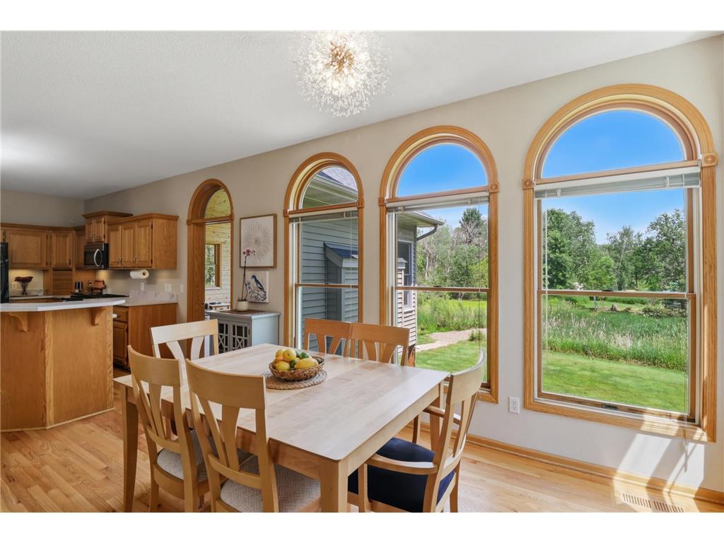 22171 Jason Avenue N Forest Lake MN 55025 - Forest 7089064 image14