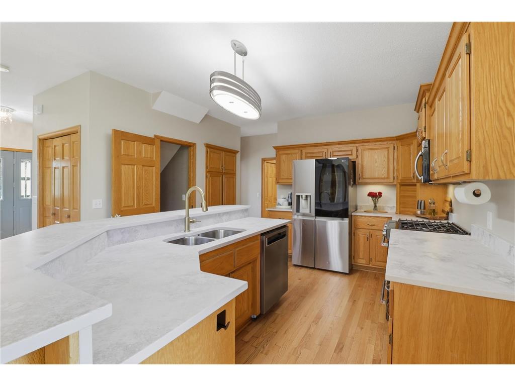 22171 Jason Avenue N Forest Lake MN 55025 - Forest 7089064 image15