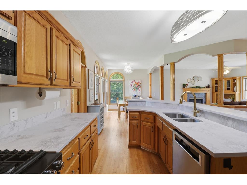 22171 Jason Avenue N Forest Lake MN 55025 - Forest 7089064 image16
