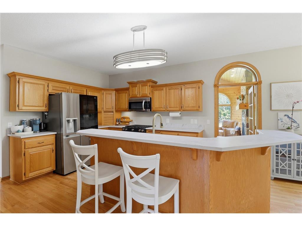 22171 Jason Avenue N Forest Lake MN 55025 - Forest 7089064 image17
