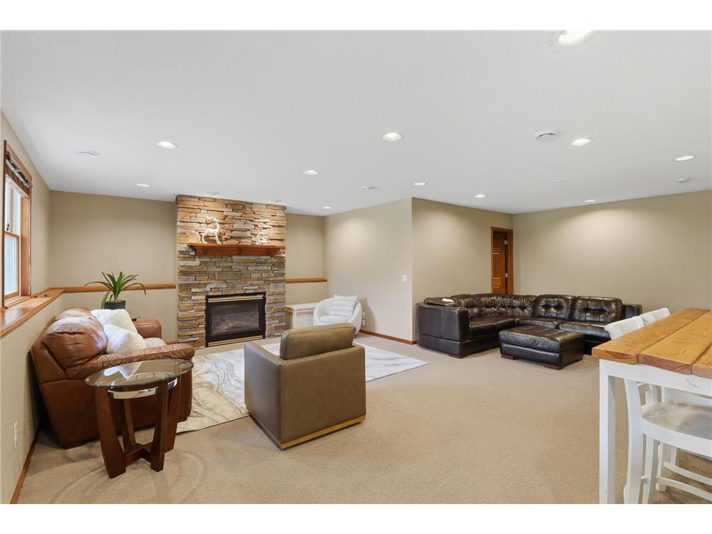22171 Jason Avenue N Forest Lake MN 55025 - Forest 7089064 image18