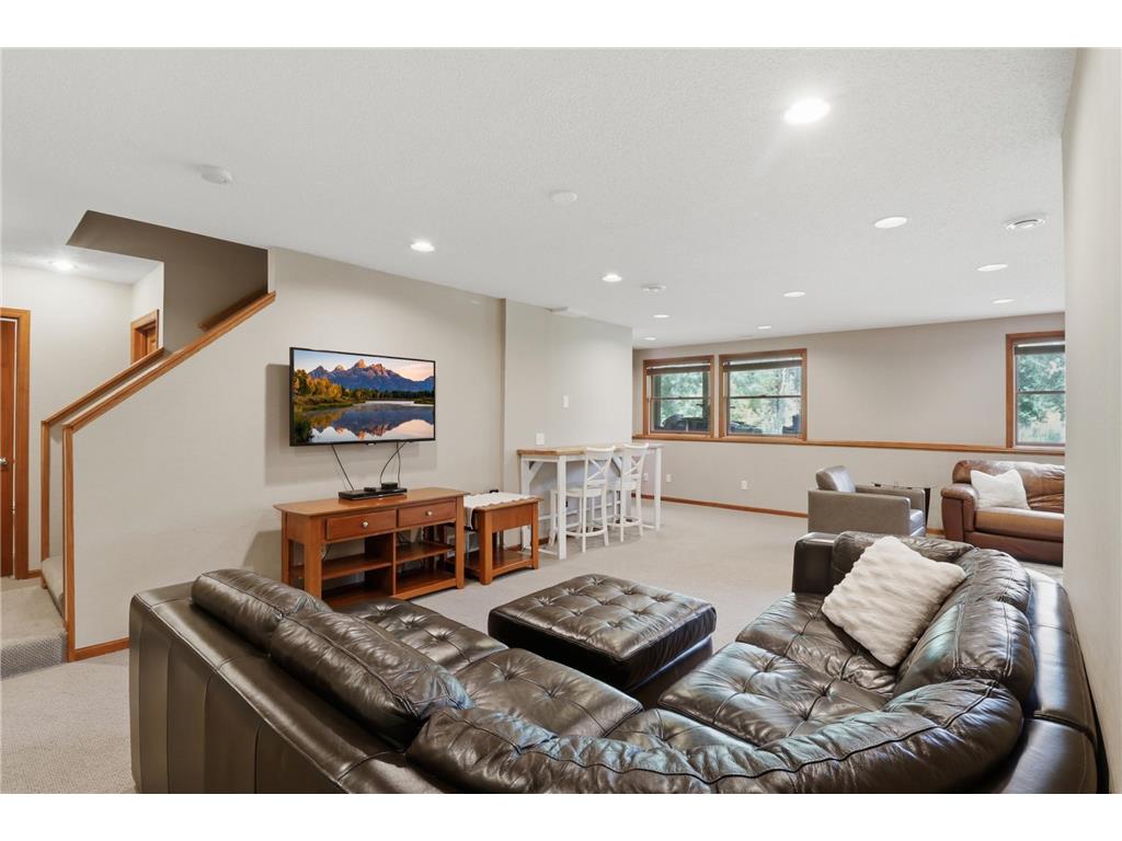 22171 Jason Avenue N Forest Lake MN 55025 - Forest 7089064 image19