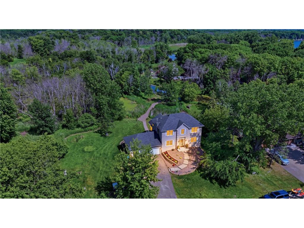 22171 Jason Avenue N Forest Lake MN 55025 - Forest 7089064 image2