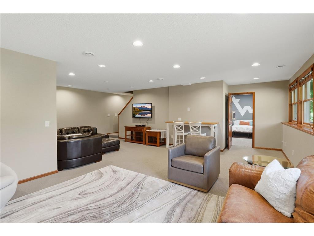 22171 Jason Avenue N Forest Lake MN 55025 - Forest 7089064 image20