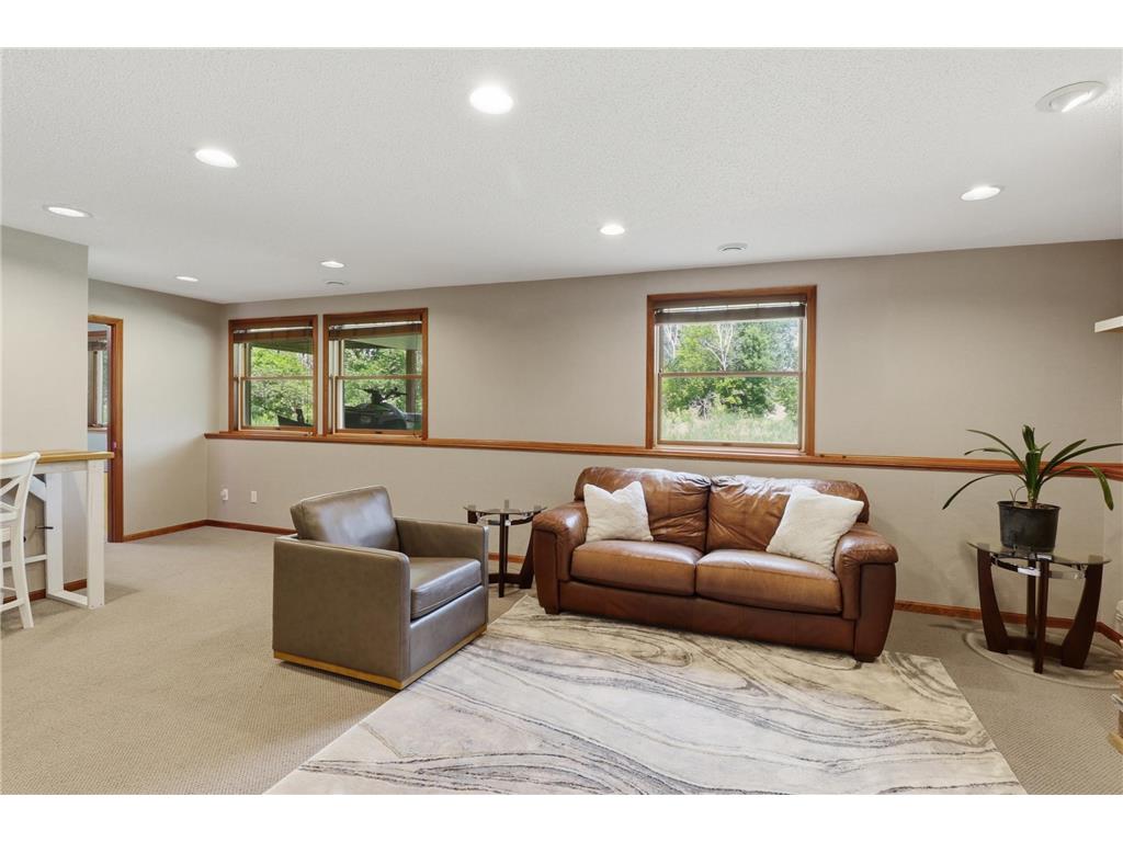 22171 Jason Avenue N Forest Lake MN 55025 - Forest 7089064 image21
