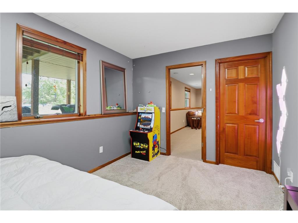 22171 Jason Avenue N Forest Lake MN 55025 - Forest 7089064 image22