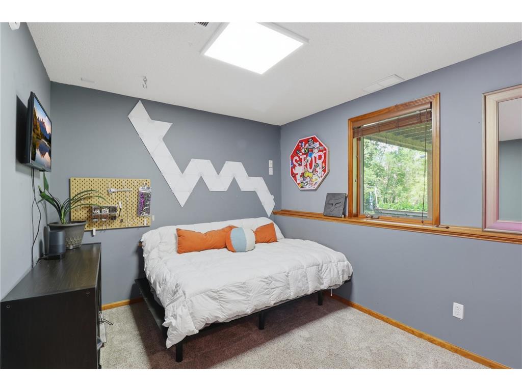 22171 Jason Avenue N Forest Lake MN 55025 - Forest 7089064 image23