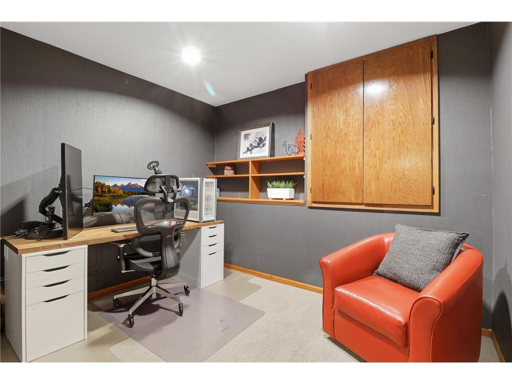 22171 Jason Avenue N Forest Lake MN 55025 - Forest 7089064 image24