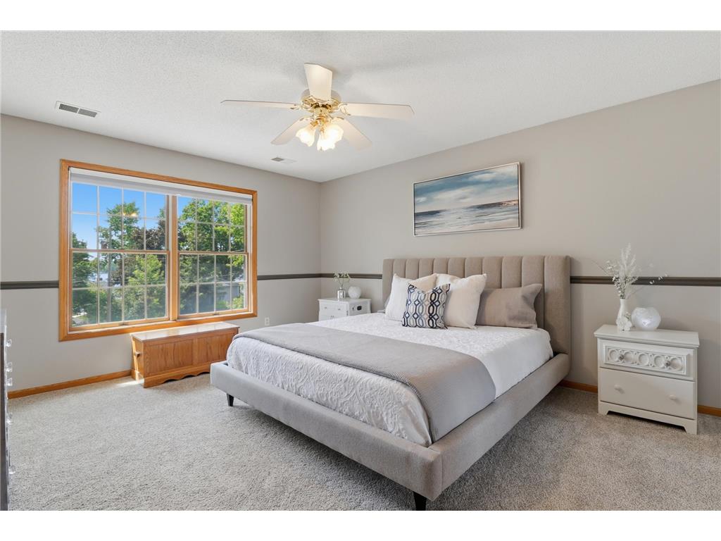 22171 Jason Avenue N Forest Lake MN 55025 - Forest 7089064 image26