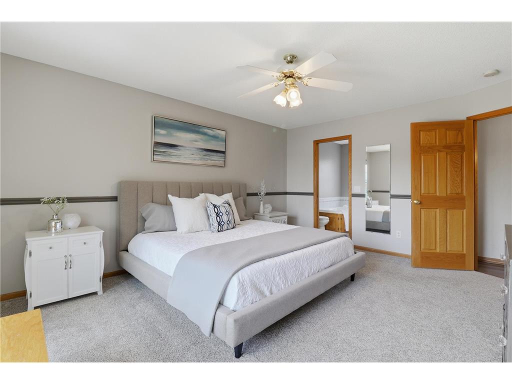 22171 Jason Avenue N Forest Lake MN 55025 - Forest 7089064 image27