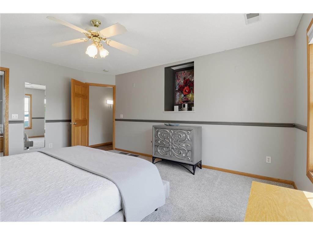 22171 Jason Avenue N Forest Lake MN 55025 - Forest 7089064 image28