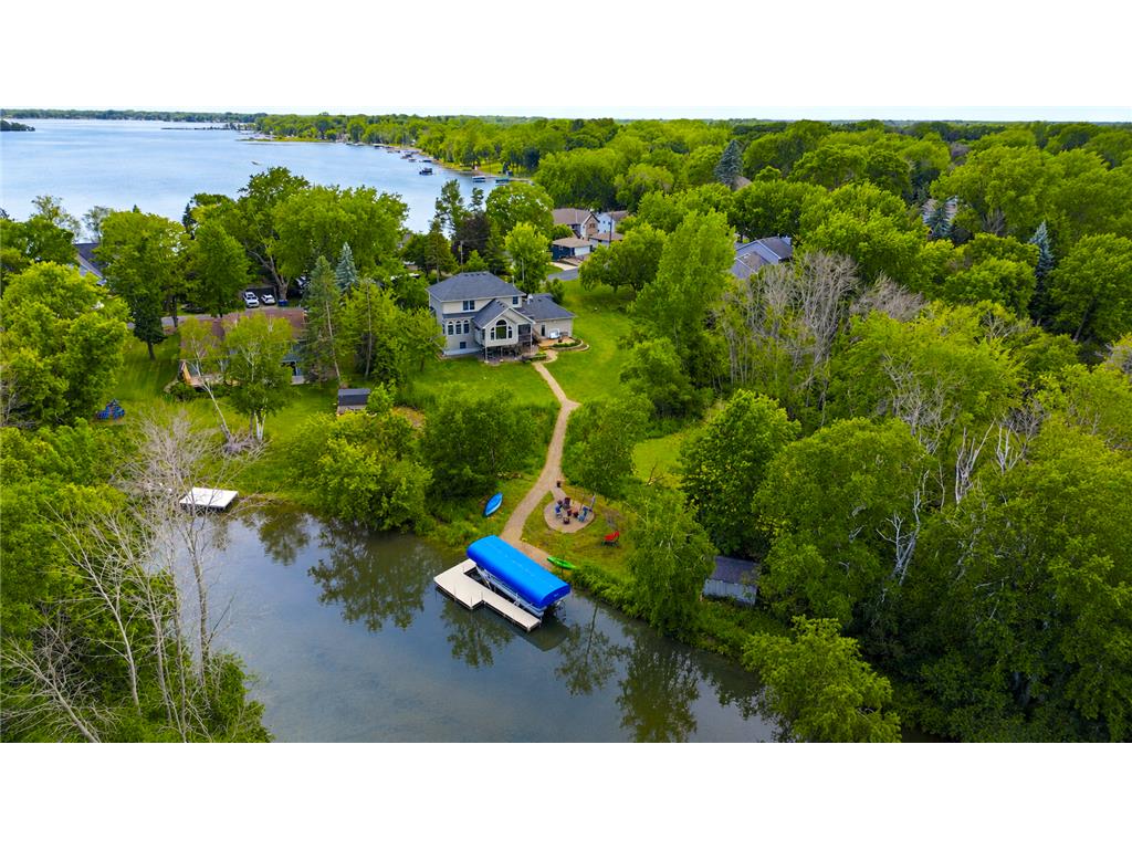 22171 Jason Avenue N Forest Lake MN 55025 - Forest 7089064 image3