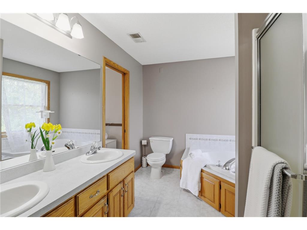 22171 Jason Avenue N Forest Lake MN 55025 - Forest 7089064 image30