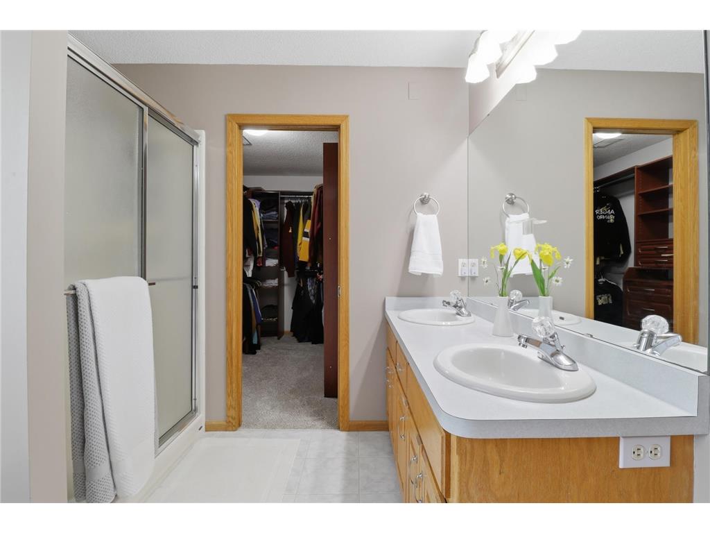22171 Jason Avenue N Forest Lake MN 55025 - Forest 7089064 image31