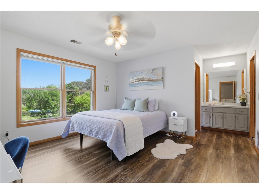 22171 Jason Avenue N Forest Lake MN 55025 - Forest 7089064 image32
