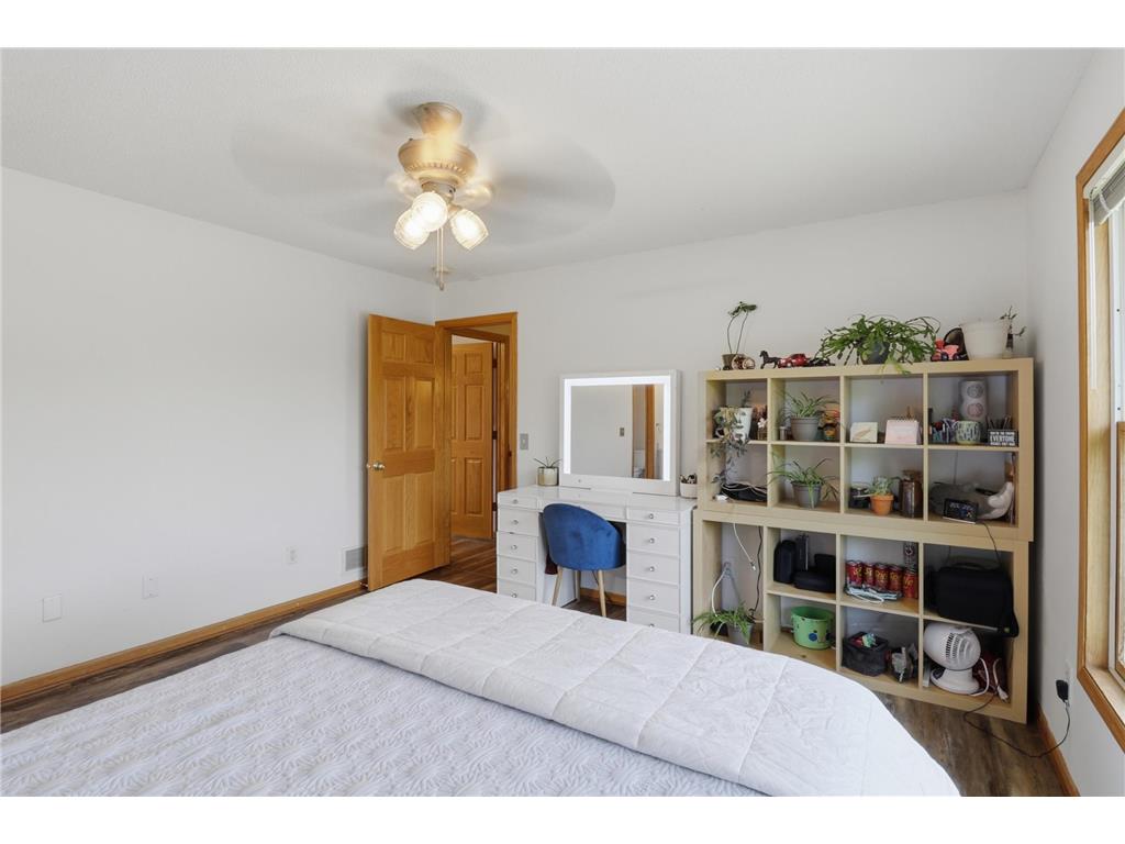 22171 Jason Avenue N Forest Lake MN 55025 - Forest 7089064 image33