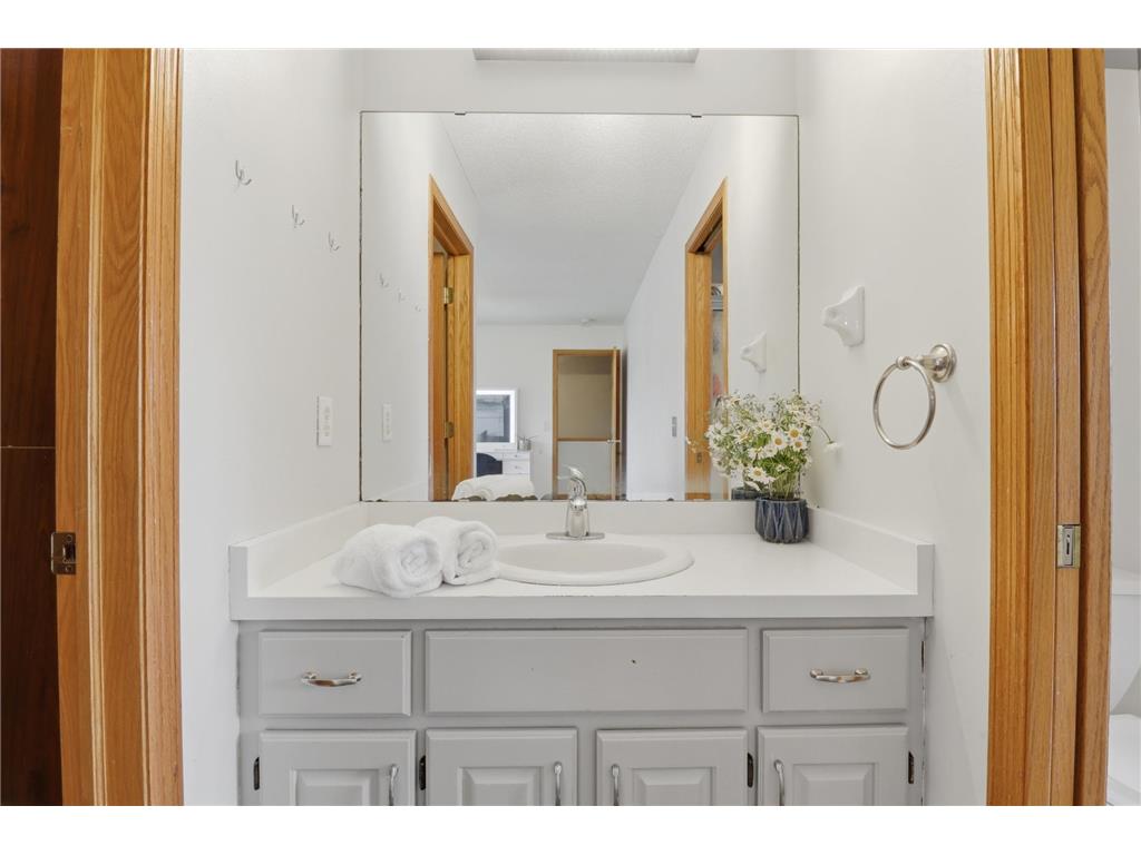 22171 Jason Avenue N Forest Lake MN 55025 - Forest 7089064 image34
