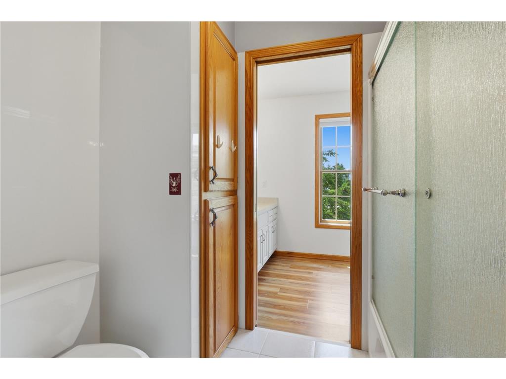 22171 Jason Avenue N Forest Lake MN 55025 - Forest 7089064 image35