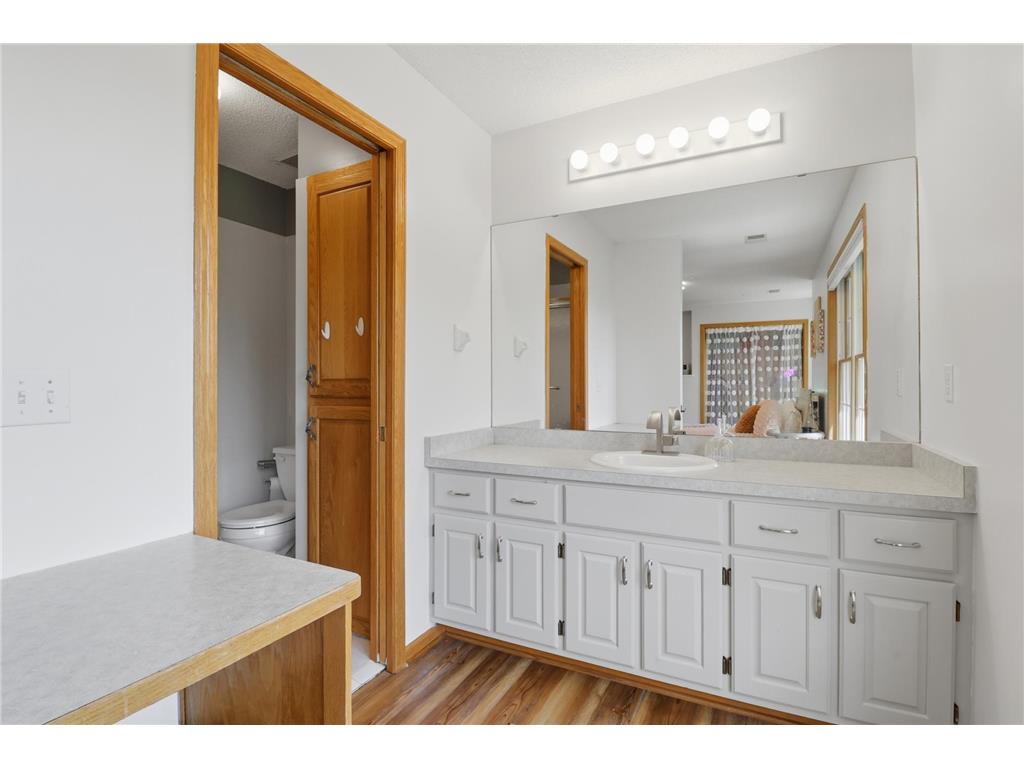 22171 Jason Avenue N Forest Lake MN 55025 - Forest 7089064 image36